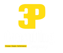 3P Consulting